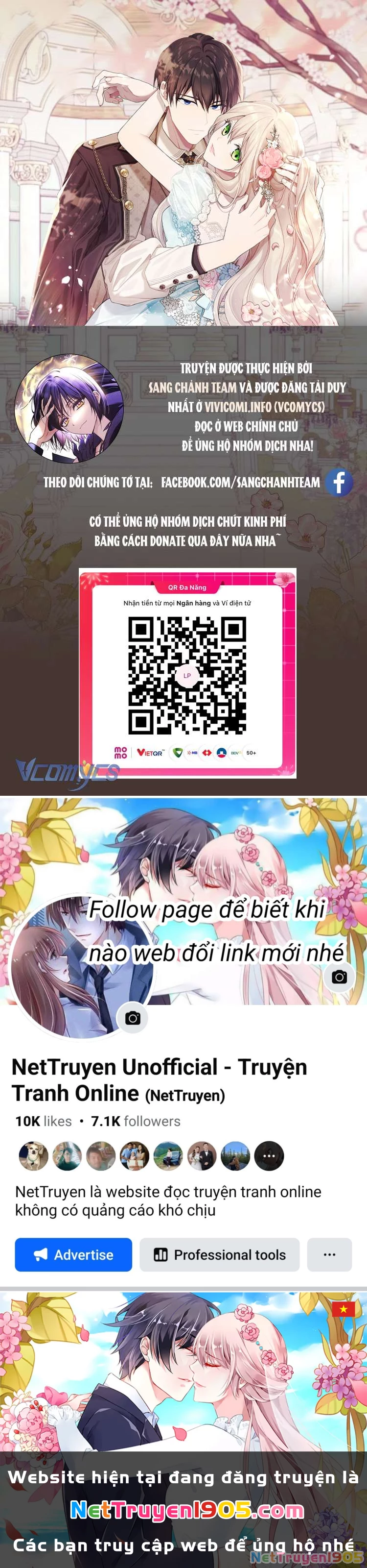 Vương Miện Viridescent Chapter 98 - 58