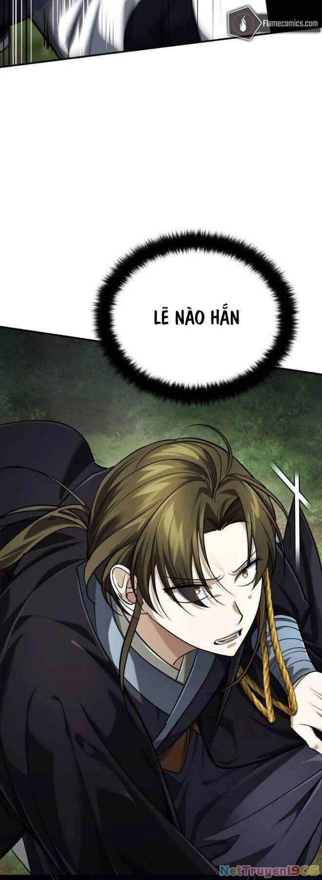 Thiếu Gia Yểu Mệnh Nhà Họ Bạch Chapter 38 - 3