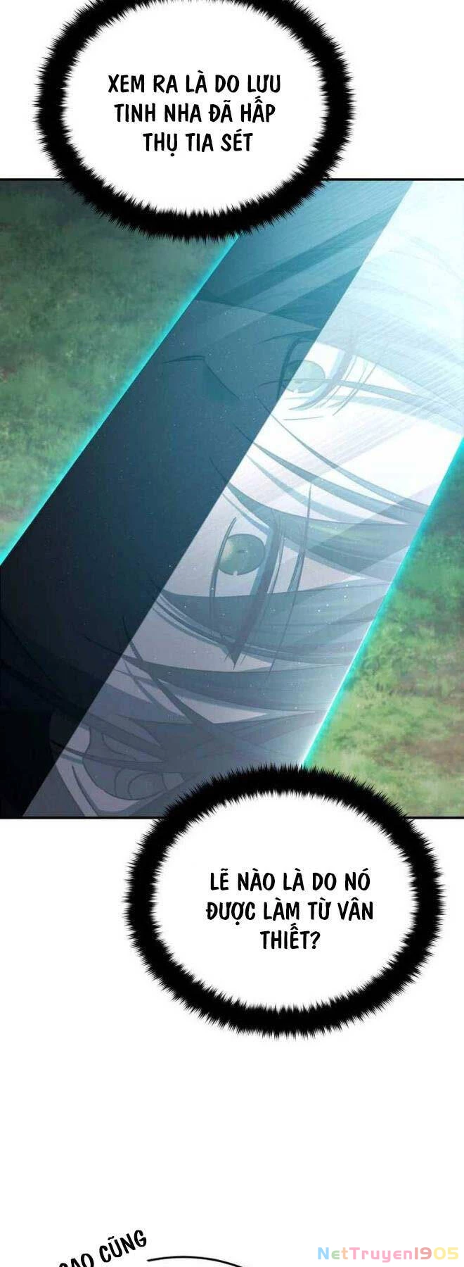 Thiếu Gia Yểu Mệnh Nhà Họ Bạch Chapter 38 - 42