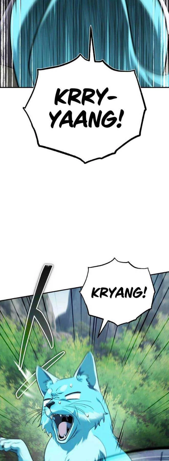 Thiếu Gia Yểu Mệnh Nhà Họ Bạch Chapter 38 - 45