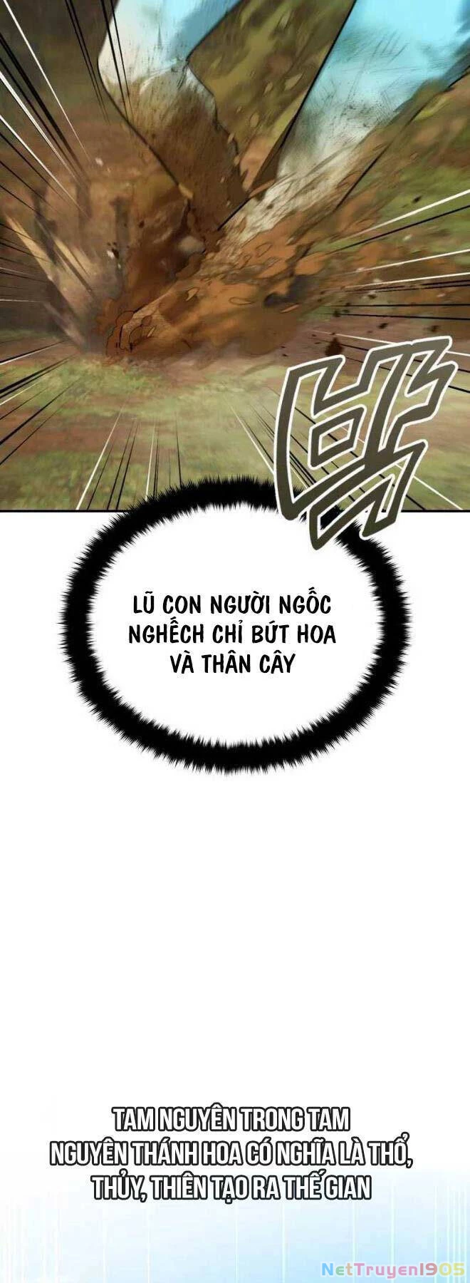 Thiếu Gia Yểu Mệnh Nhà Họ Bạch Chapter 38 - 64