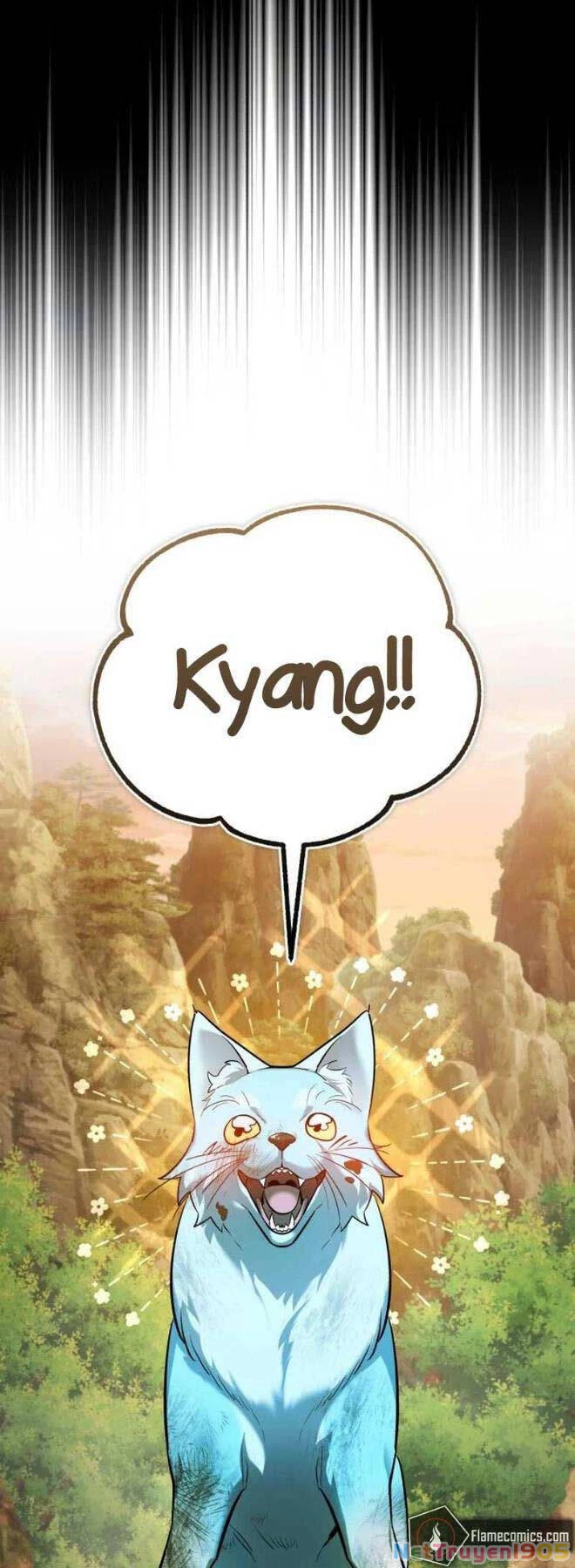 Thiếu Gia Yểu Mệnh Nhà Họ Bạch Chapter 38 - 66