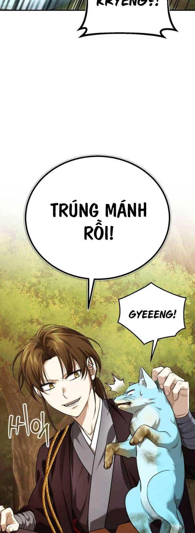 Thiếu Gia Yểu Mệnh Nhà Họ Bạch Chapter 38 - 70