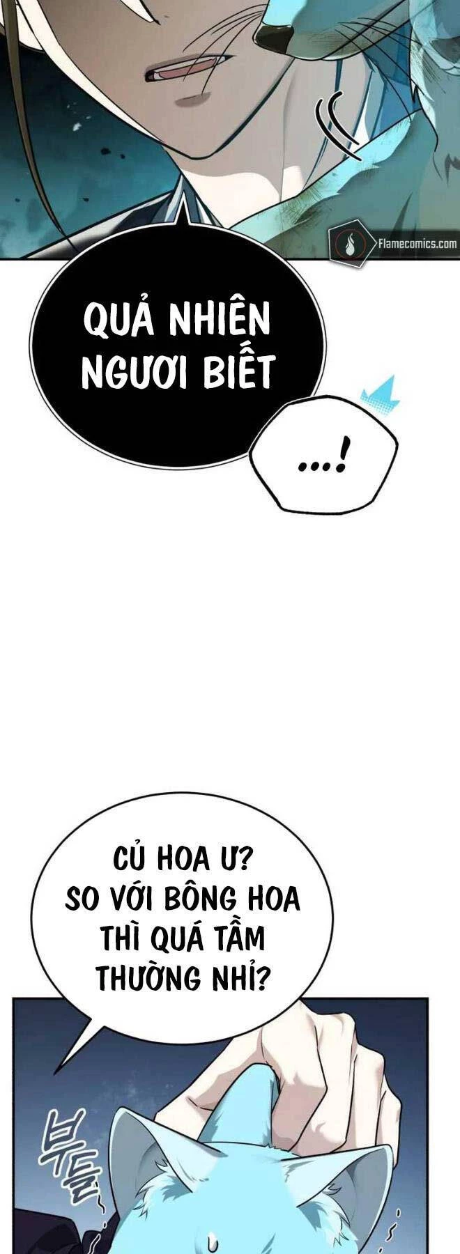 Thiếu Gia Yểu Mệnh Nhà Họ Bạch Chapter 38 - 72