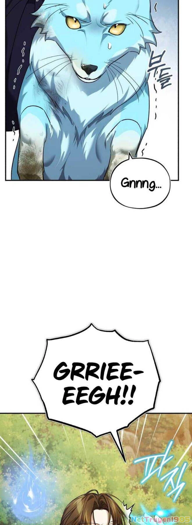 Thiếu Gia Yểu Mệnh Nhà Họ Bạch Chapter 38 - 73