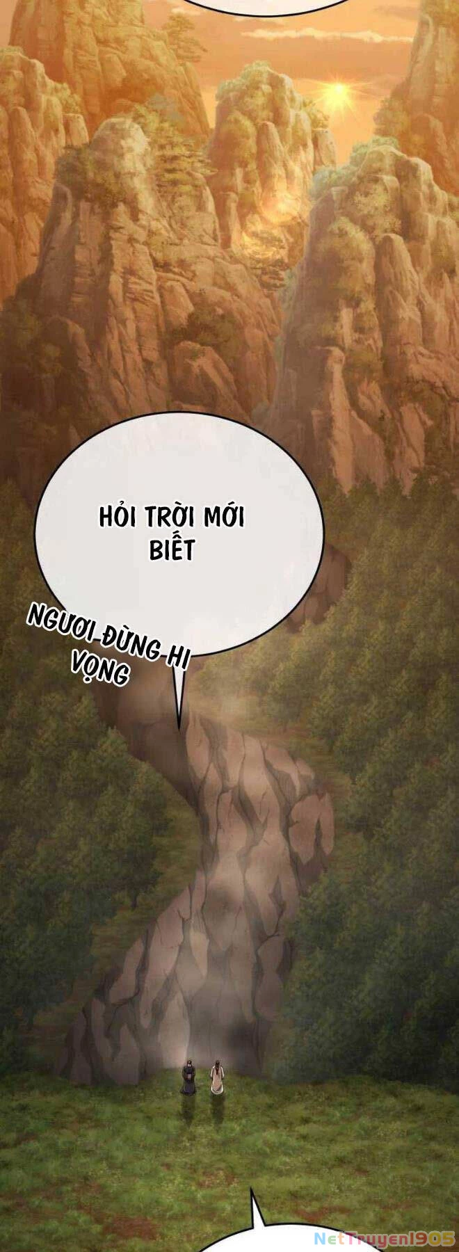 Thiếu Gia Yểu Mệnh Nhà Họ Bạch Chapter 38 - 77