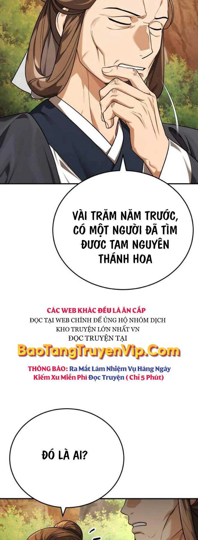 Thiếu Gia Yểu Mệnh Nhà Họ Bạch Chapter 38 - 80