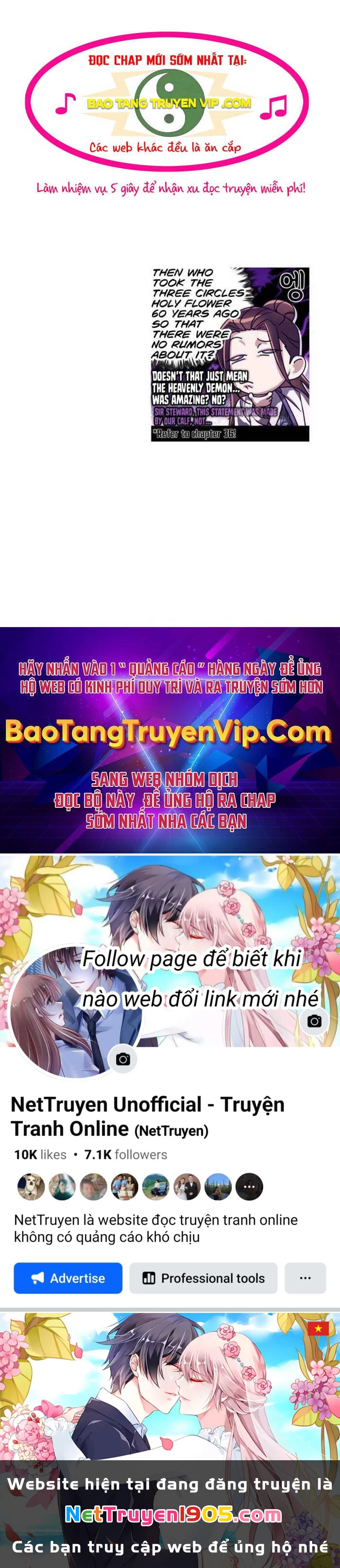 Thiếu Gia Yểu Mệnh Nhà Họ Bạch Chapter 38 - 84