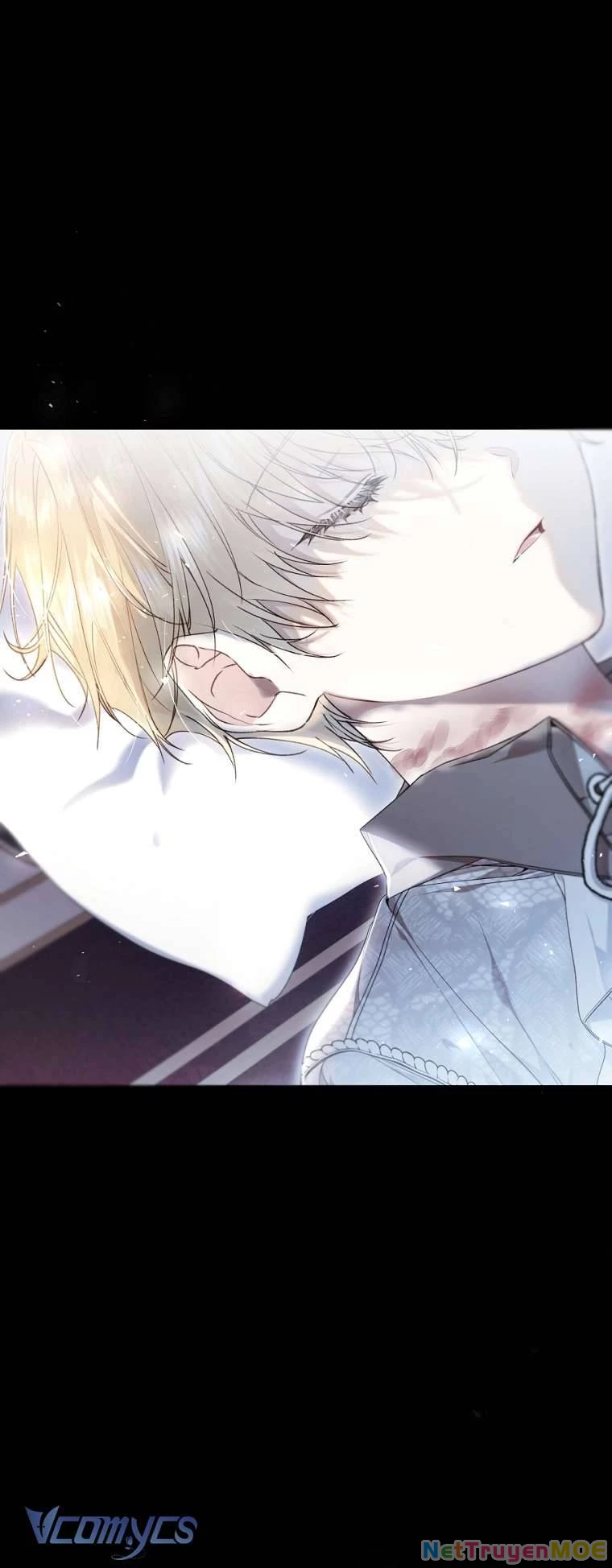 Kẻ Phản Diện Là Một Con Rối Chapter 93 - 9