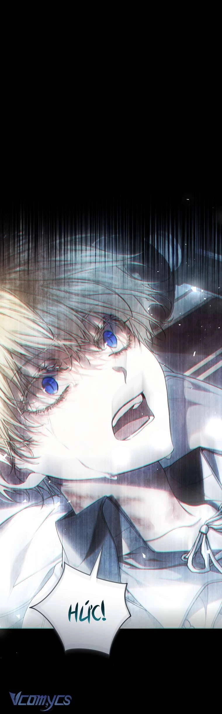 Kẻ Phản Diện Là Một Con Rối Chapter 93 - 12