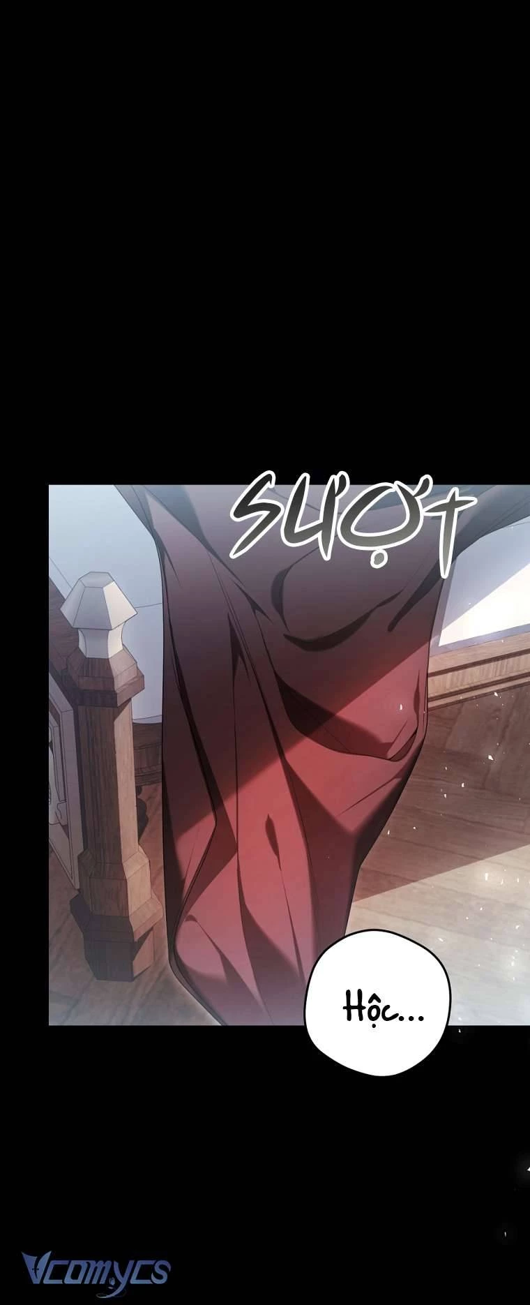 Kẻ Phản Diện Là Một Con Rối Chapter 93 - 13