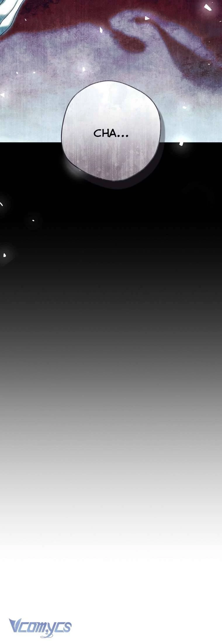 Kẻ Phản Diện Là Một Con Rối Chapter 93 - 16