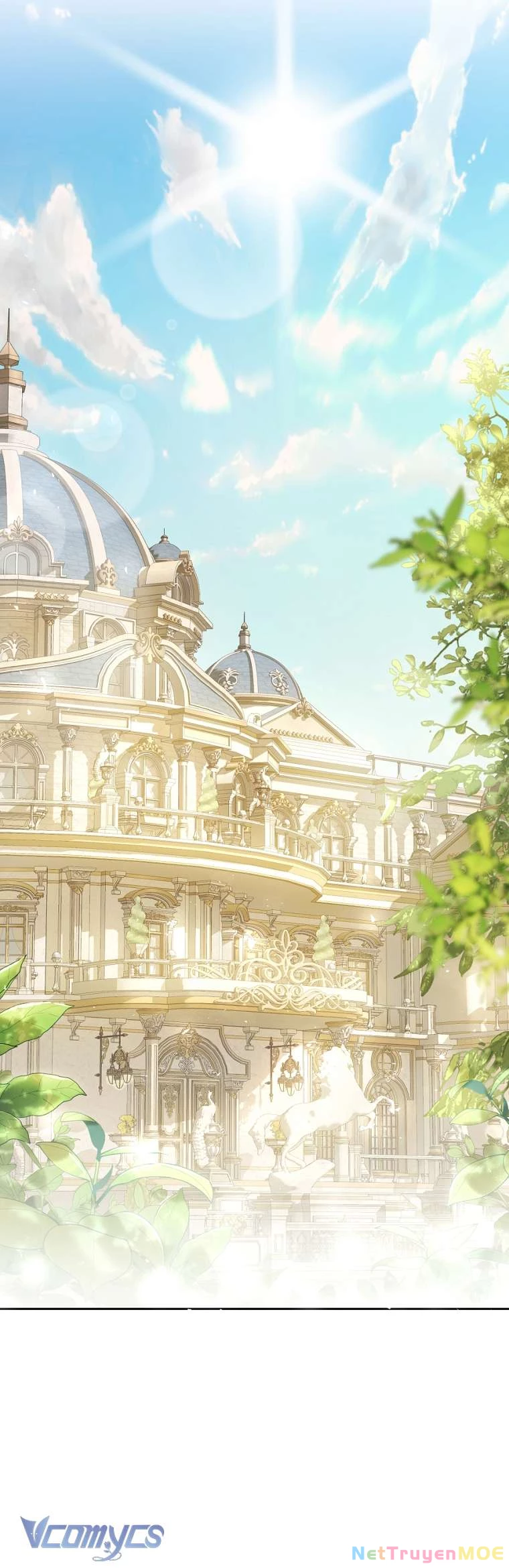 Kẻ Phản Diện Là Một Con Rối Chapter 93 - 18