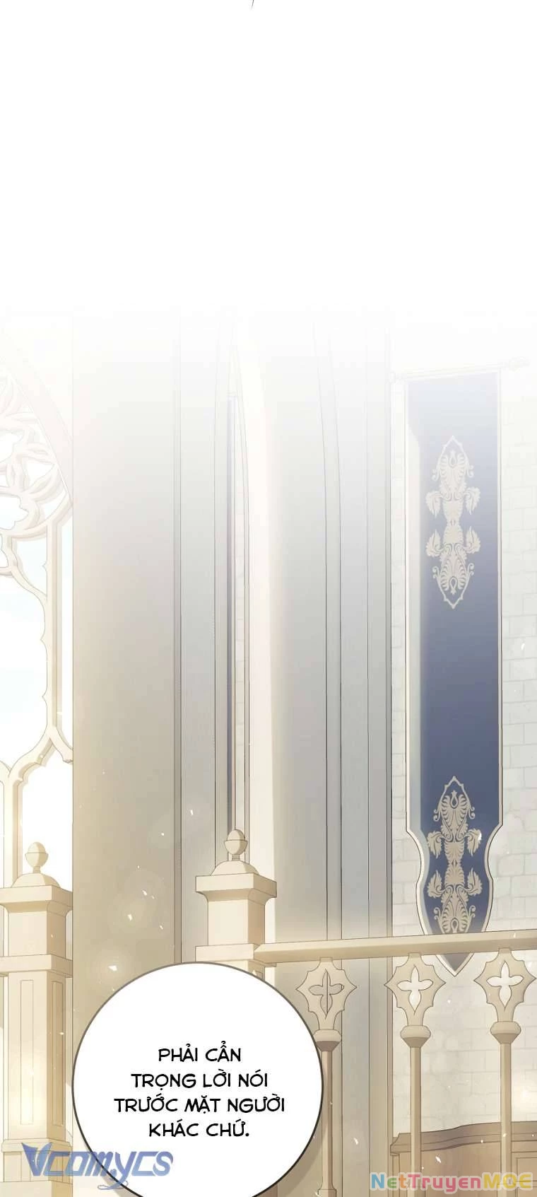 Kẻ Phản Diện Là Một Con Rối Chapter 93 - 26