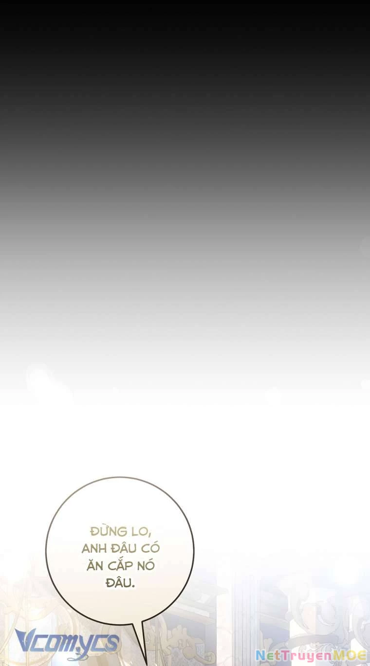 Kẻ Phản Diện Là Một Con Rối Chapter 93 - 33