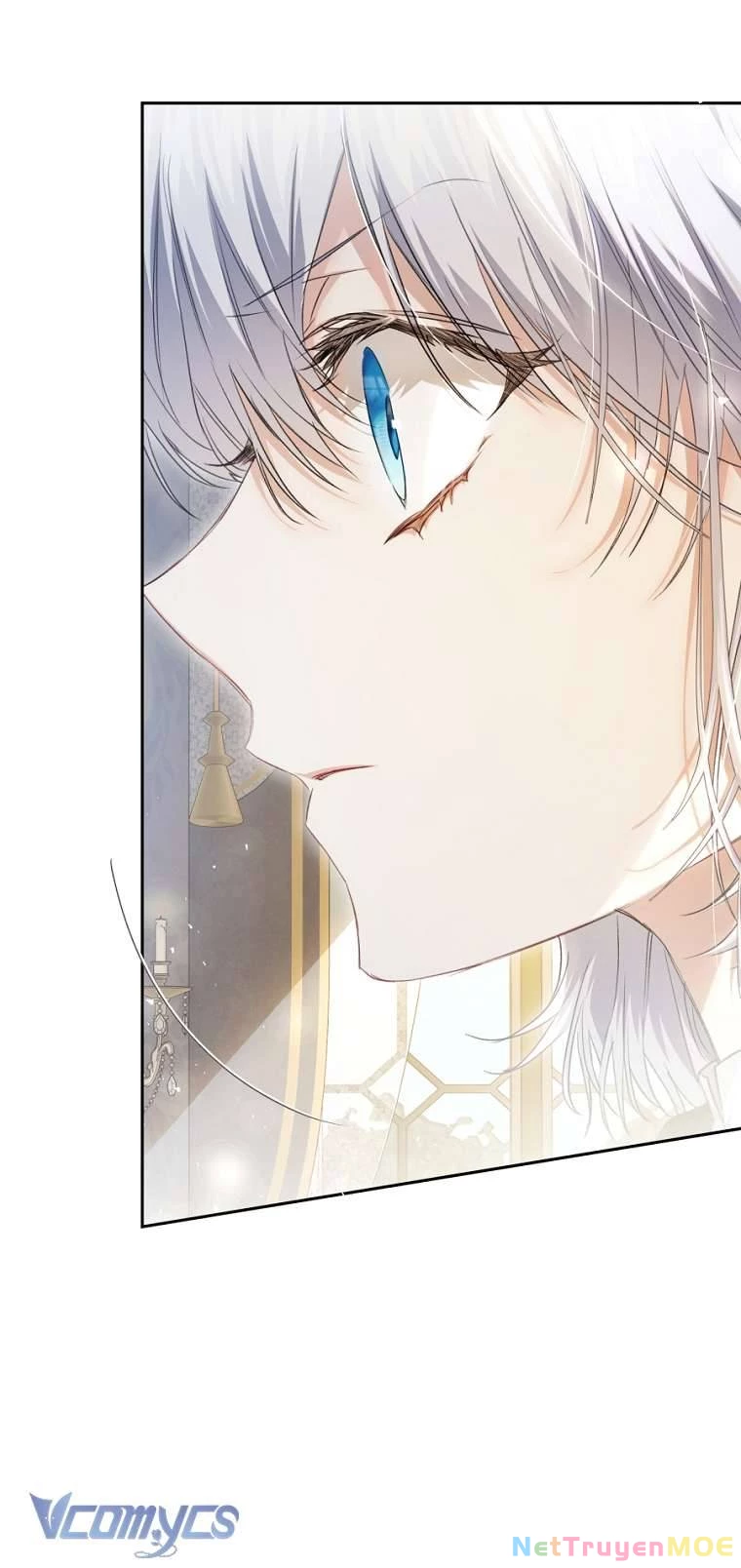 Kẻ Phản Diện Là Một Con Rối Chapter 93 - 36