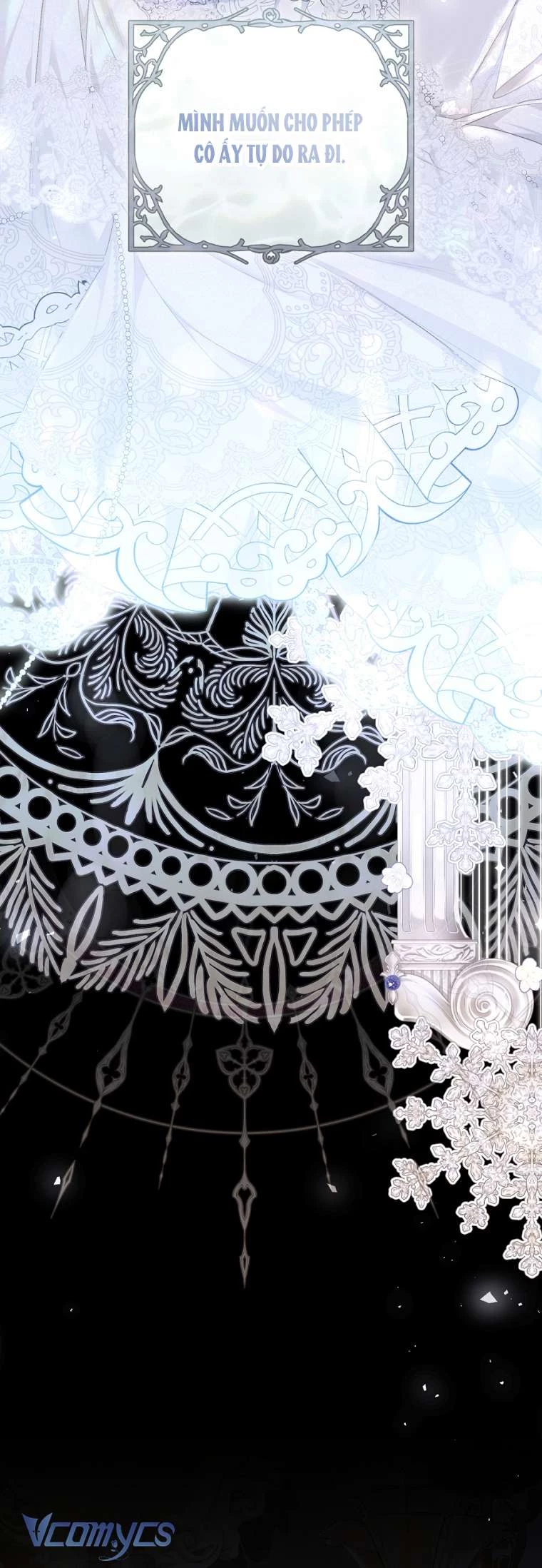 Kẻ Phản Diện Là Một Con Rối Chapter 93 - 47