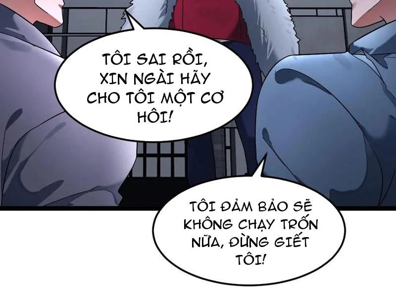 Toàn Cầu Băng Phong: Ta Chế Tạo Phòng An Toàn Tại Tận Thế Chapter 281 - 18