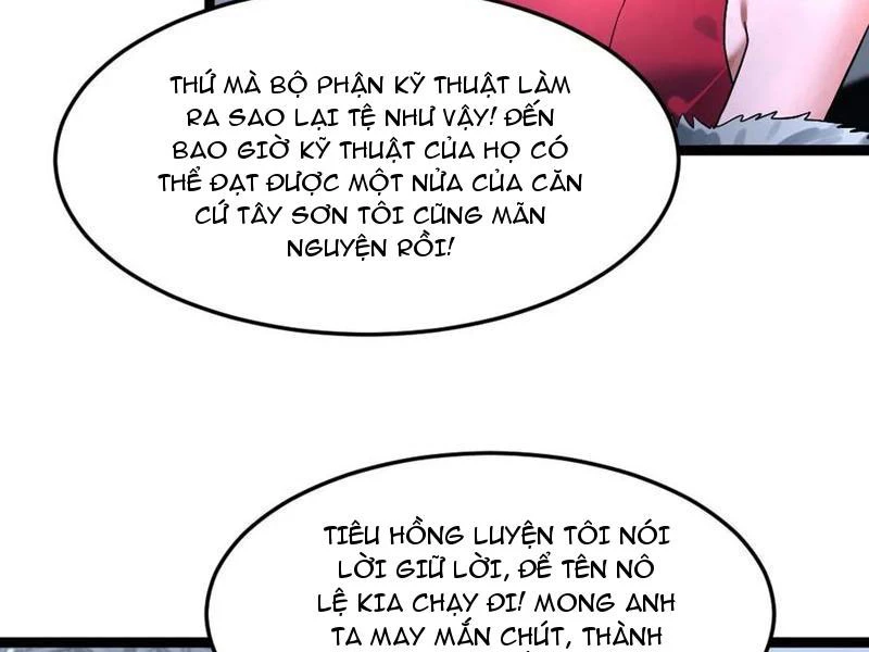 Toàn Cầu Băng Phong: Ta Chế Tạo Phòng An Toàn Tại Tận Thế Chapter 281 - 55