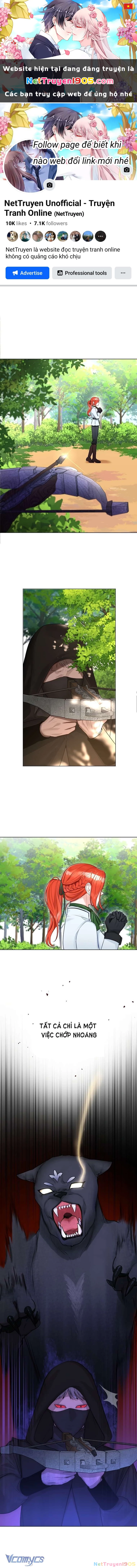 Cuộc Hôn Nhân Xa Hoa Của Đại Công Tước Là Giả Chapter 24 - 1