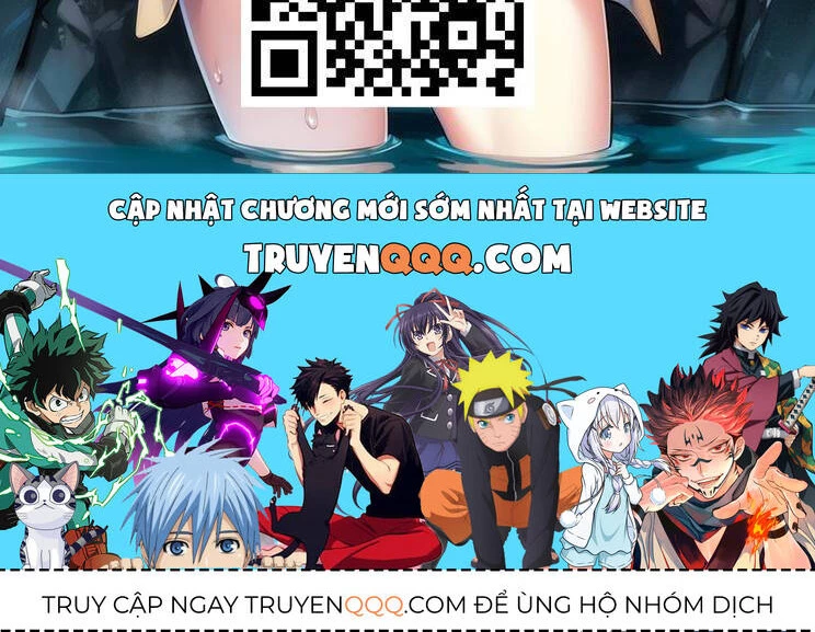 Ta Có Một Sơn Trại Chapter 875 - 25