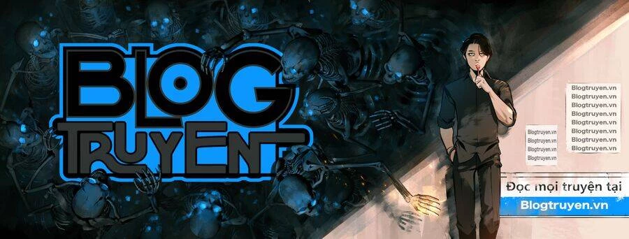 Vương Giả Thiên Hạ Chapter 793 - 2