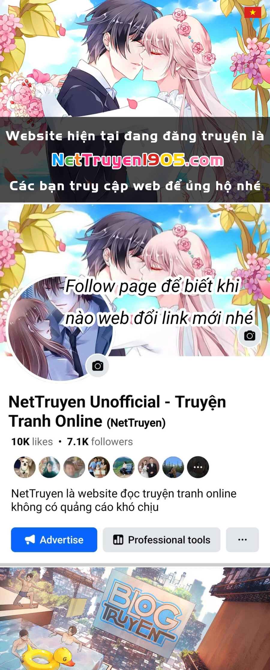 Drawing: Saikyou Mangaka Wa Oekaki Skill De Isekai Musou Suru! Chapter 94 - 1