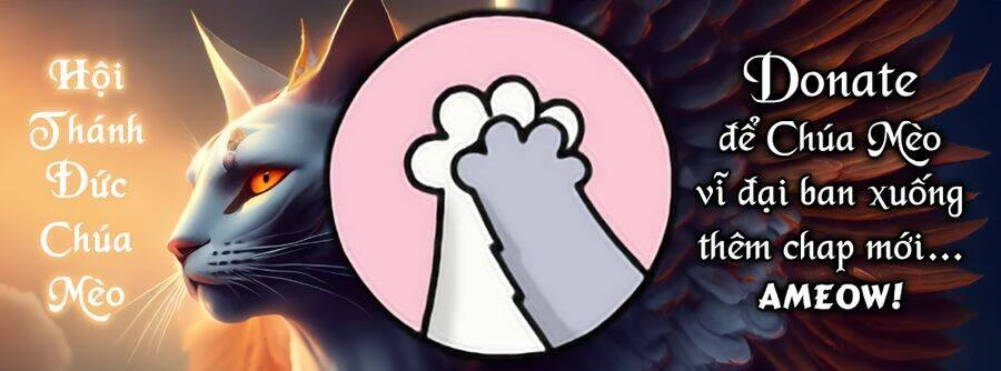 Drawing: Saikyou Mangaka Wa Oekaki Skill De Isekai Musou Suru! Chapter 94 - 17