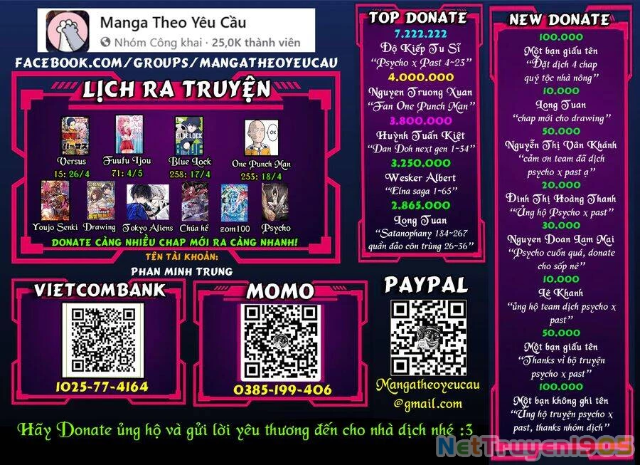 Drawing: Saikyou Mangaka Wa Oekaki Skill De Isekai Musou Suru! Chapter 94 - 18