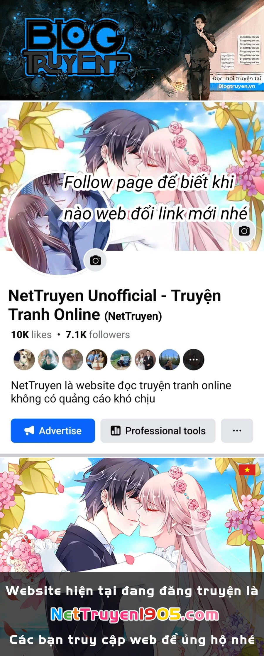 Drawing: Saikyou Mangaka Wa Oekaki Skill De Isekai Musou Suru! Chapter 94 - 19