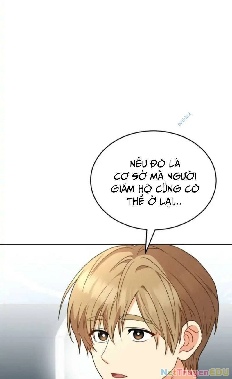 Xin Chào! Bác Sĩ Thú Y Chapter 20 - 14