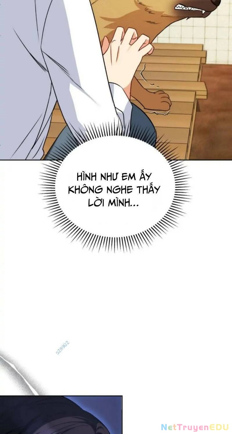 Xin Chào! Bác Sĩ Thú Y Chapter 20 - 38