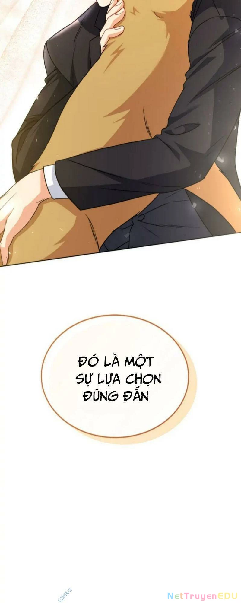 Xin Chào! Bác Sĩ Thú Y Chapter 20 - 58