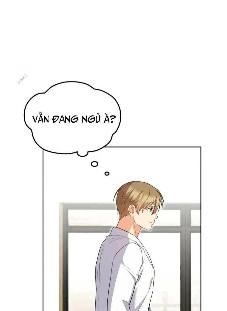 Xin Chào! Bác Sĩ Thú Y Chapter 21 - 2