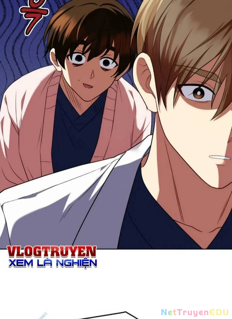 Xin Chào! Bác Sĩ Thú Y Chapter 21 - 5