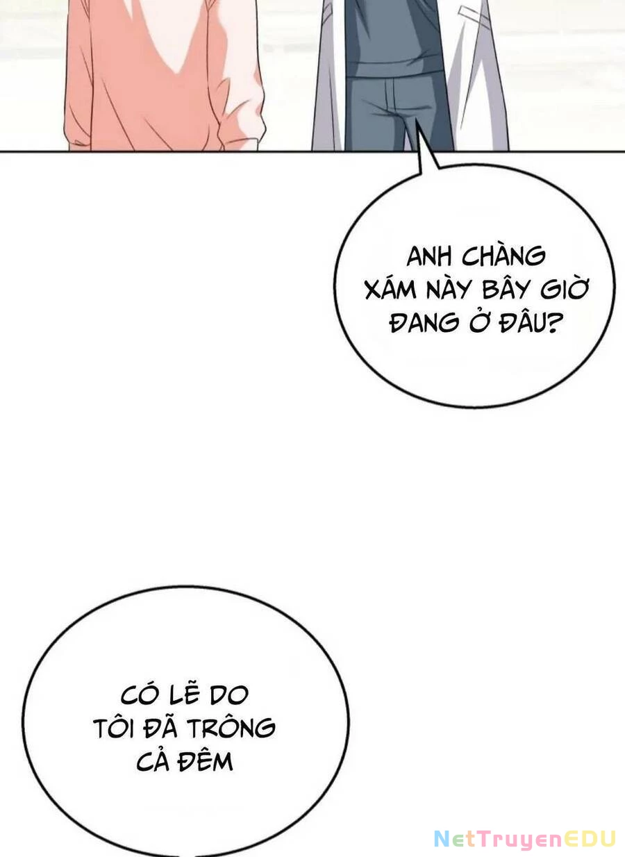 Xin Chào! Bác Sĩ Thú Y Chapter 21 - 13