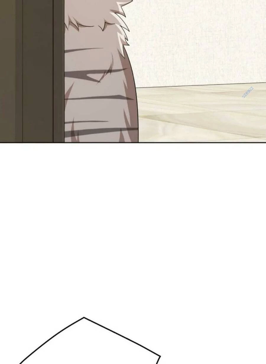 Xin Chào! Bác Sĩ Thú Y Chapter 21 - 15