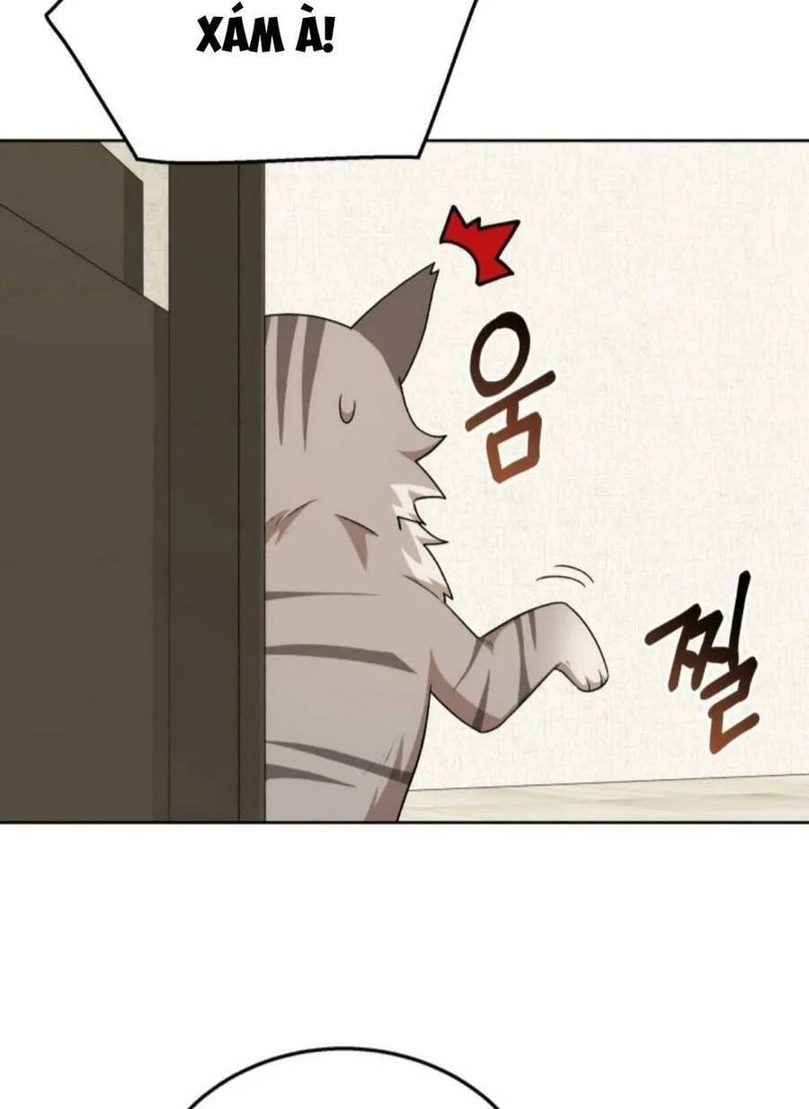 Xin Chào! Bác Sĩ Thú Y Chapter 21 - 16