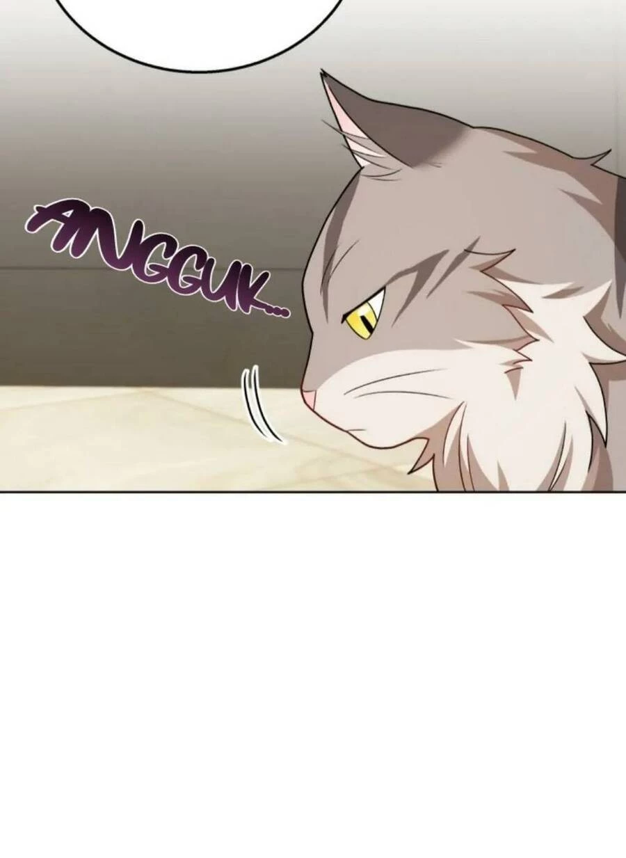 Xin Chào! Bác Sĩ Thú Y Chapter 21 - 22