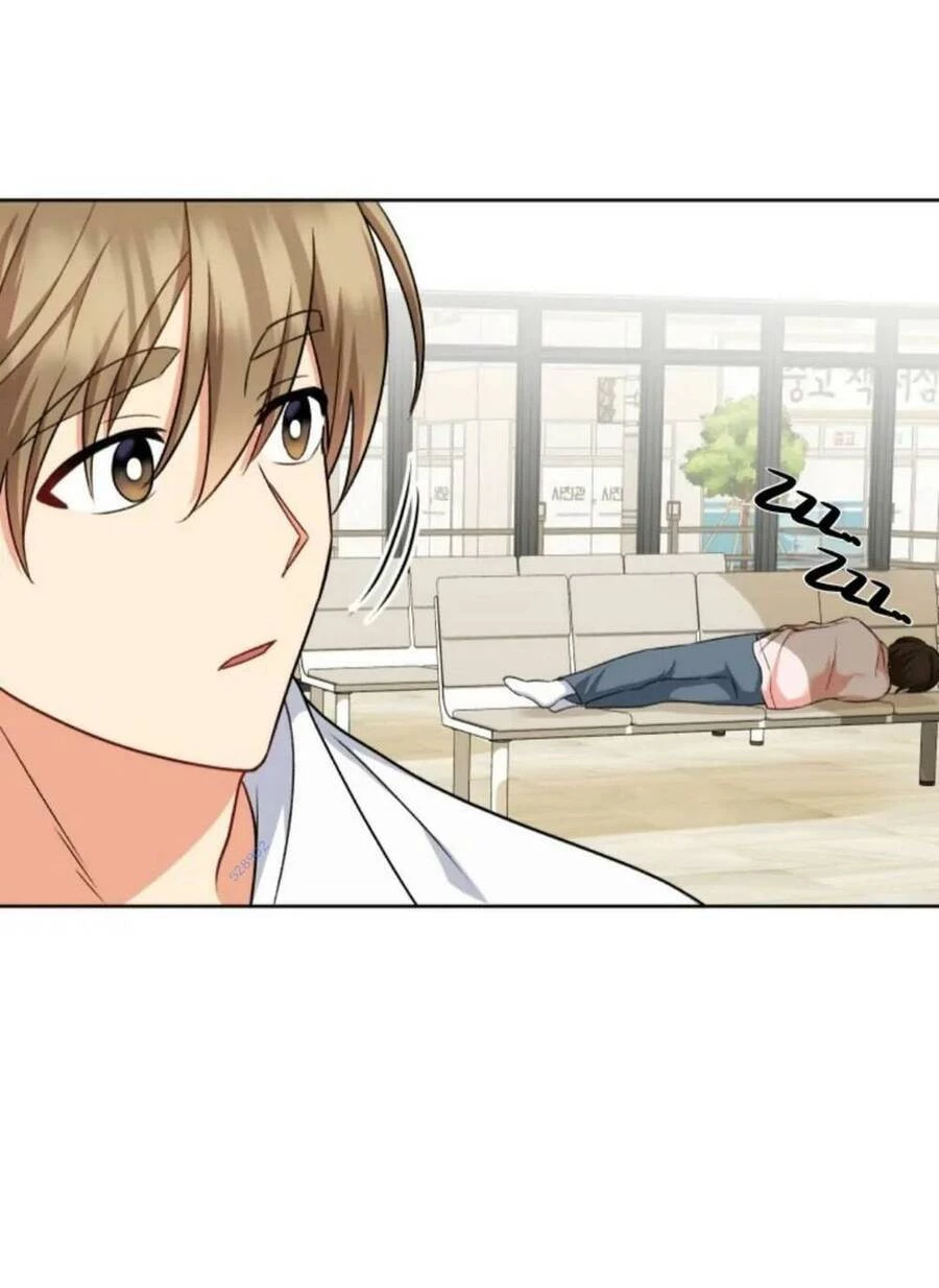 Xin Chào! Bác Sĩ Thú Y Chapter 21 - 23