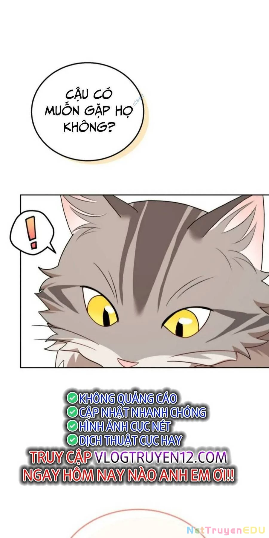 Xin Chào! Bác Sĩ Thú Y Chapter 21 - 24