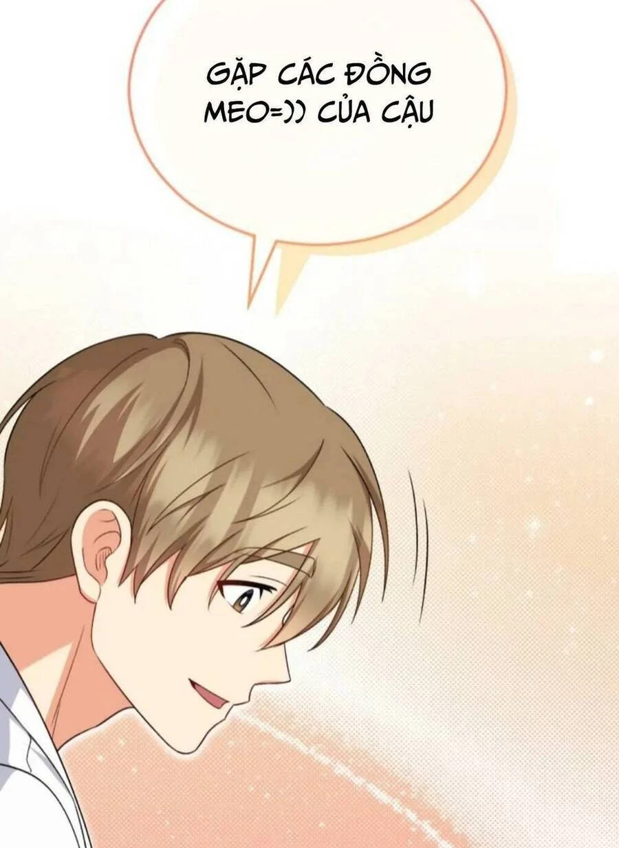 Xin Chào! Bác Sĩ Thú Y Chapter 21 - 25