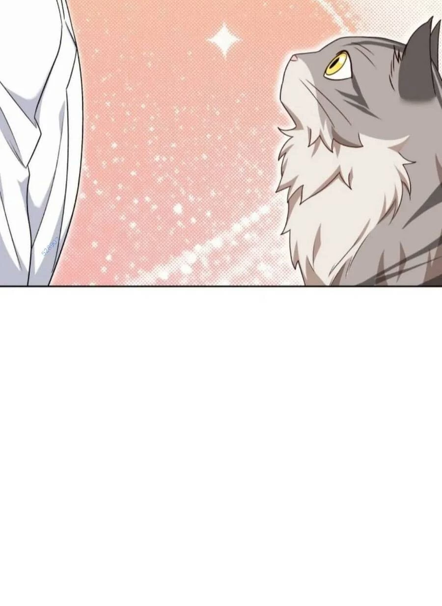 Xin Chào! Bác Sĩ Thú Y Chapter 21 - 26