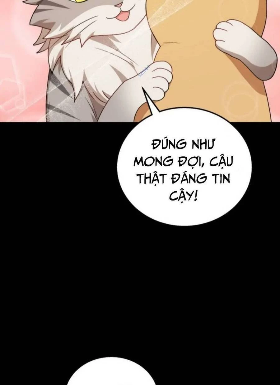 Xin Chào! Bác Sĩ Thú Y Chapter 21 - 33