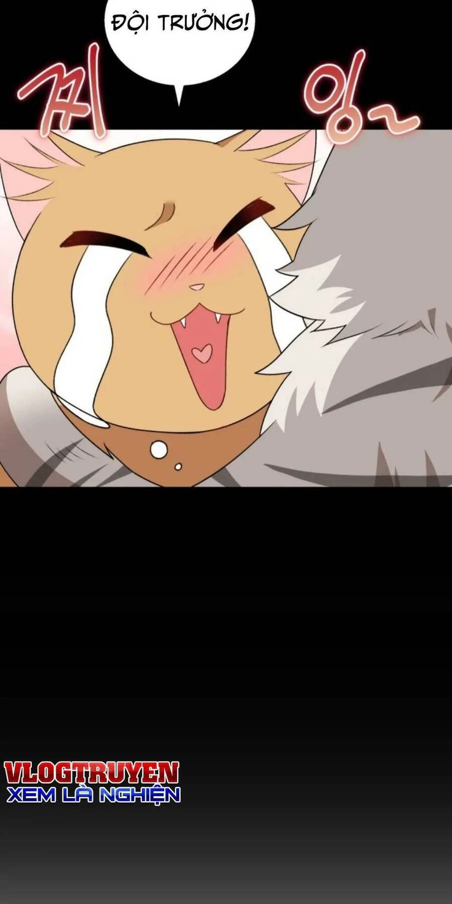 Xin Chào! Bác Sĩ Thú Y Chapter 21 - 34