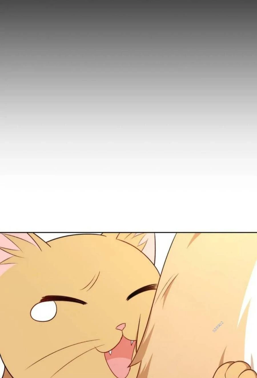 Xin Chào! Bác Sĩ Thú Y Chapter 21 - 35