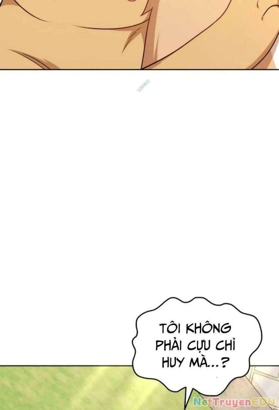 Xin Chào! Bác Sĩ Thú Y Chapter 21 - 36