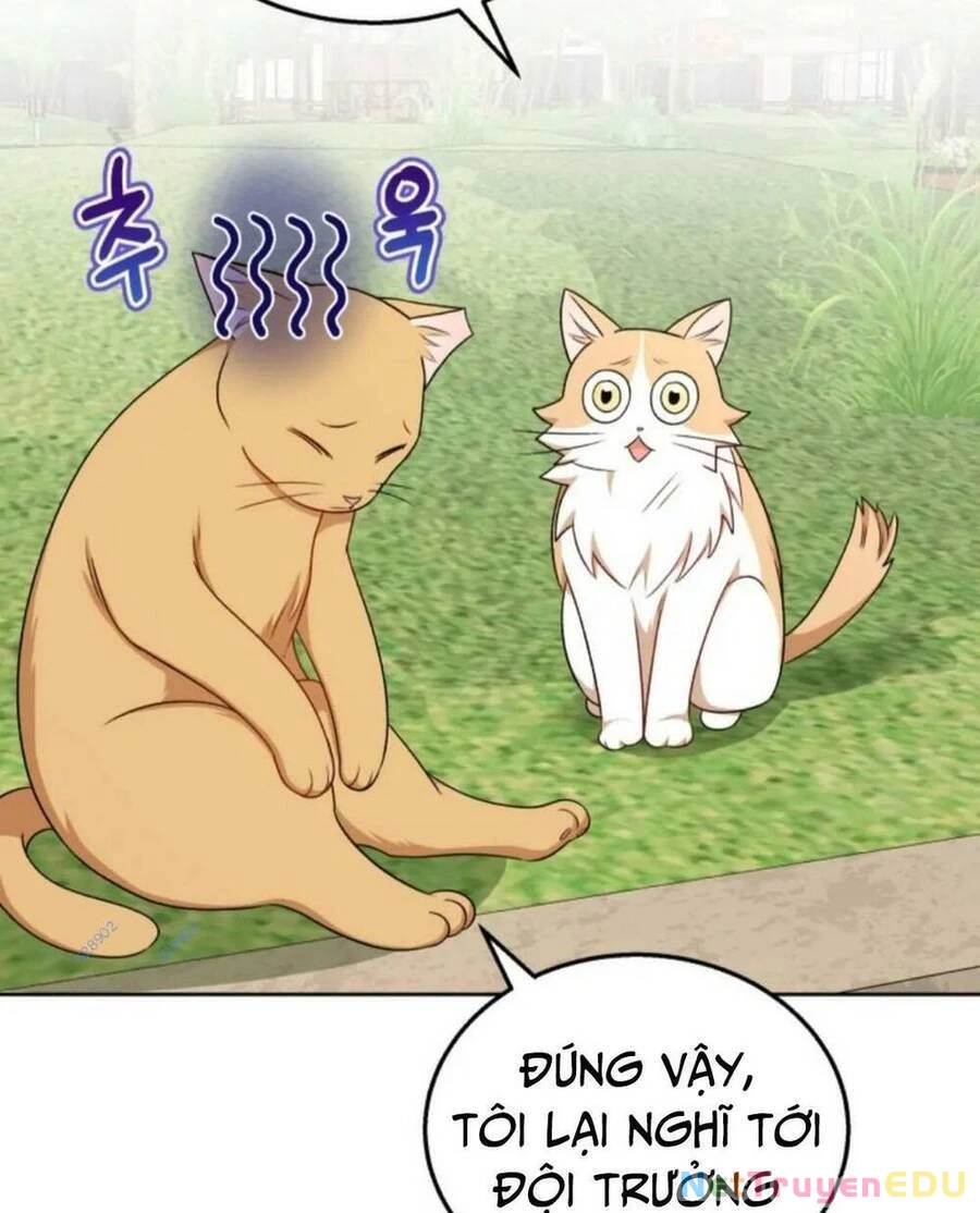 Xin Chào! Bác Sĩ Thú Y Chapter 21 - 38