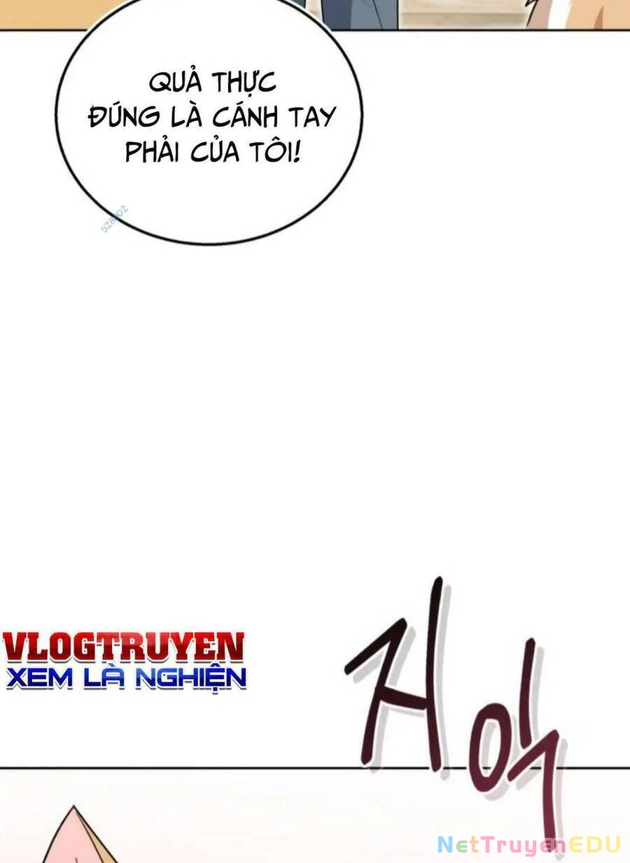 Xin Chào! Bác Sĩ Thú Y Chapter 21 - 44