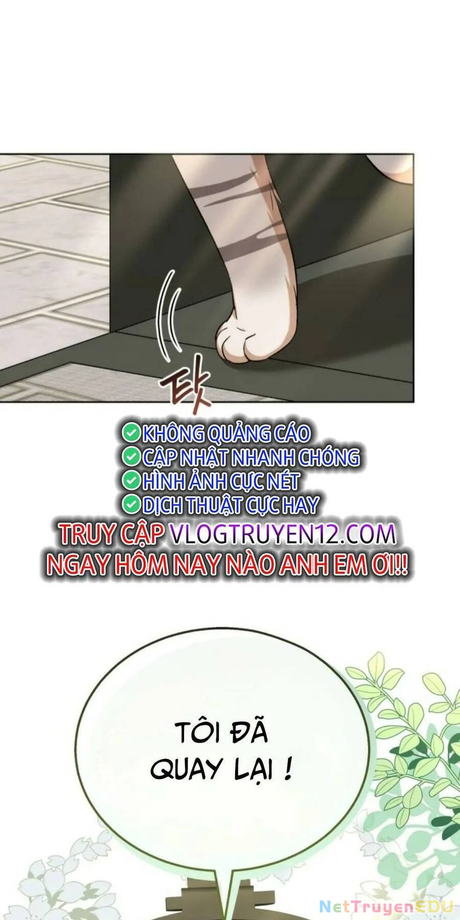 Xin Chào! Bác Sĩ Thú Y Chapter 21 - 46